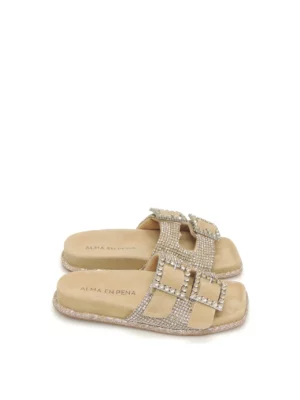 sandalias--alma en pena-876-ante-taupe