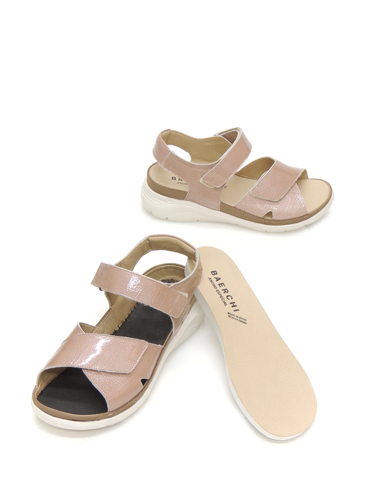 sandalias--baerchi-39701-piel-nude