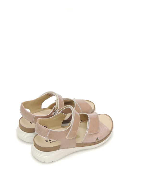 sandalias--baerchi-39701-piel-nude