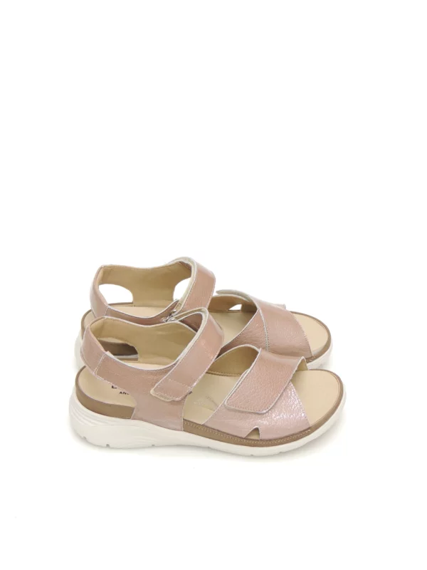 sandalias--baerchi-39701-piel-nude