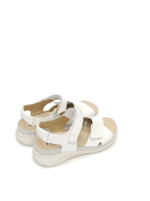 sandalias--baerchi-39701-piel-blanco