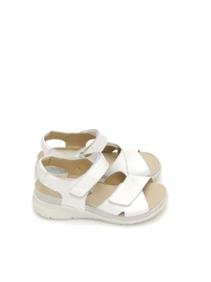 sandalias--baerchi-39701-piel-blanco