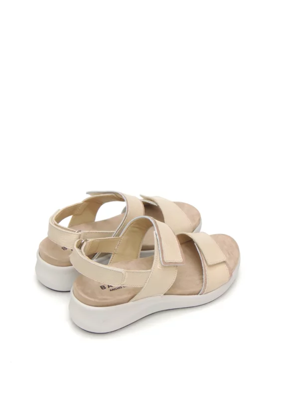 sandalias--baerchi-61650-piel-nude