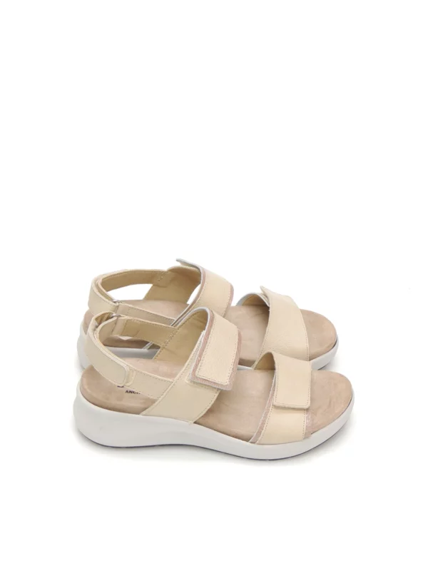 sandalias--baerchi-61650-piel-nude