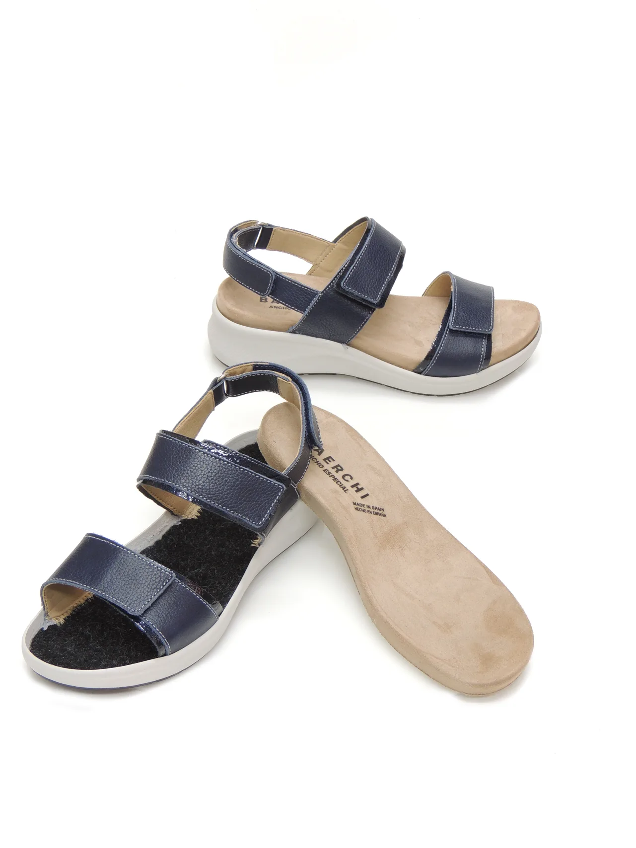 sandalias--baerchi-61650-piel-marino