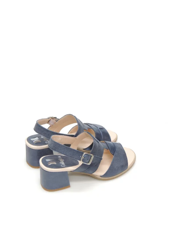 sandalias--callaghan-29211-piel-marino