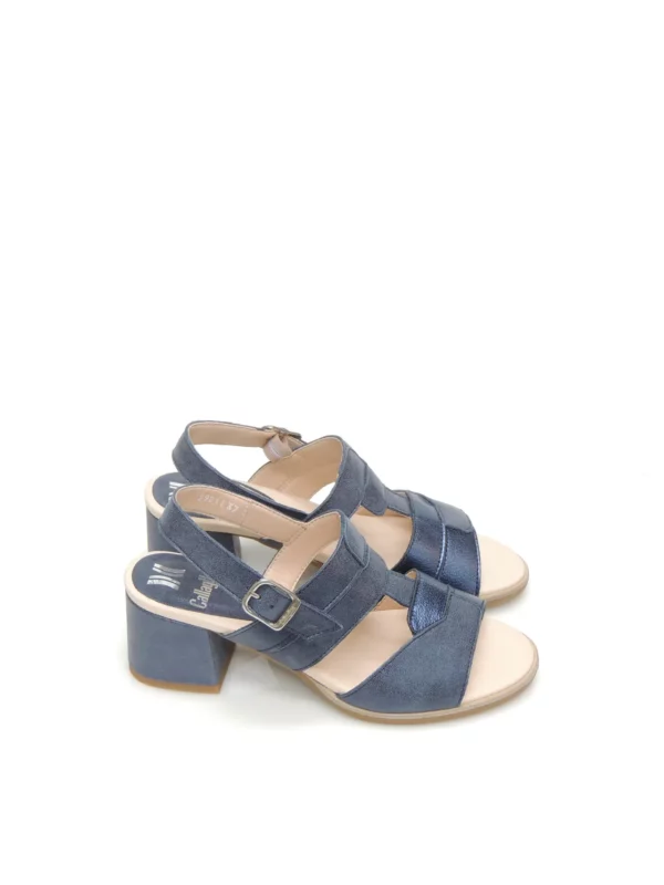 sandalias--callaghan-29211-piel-marino