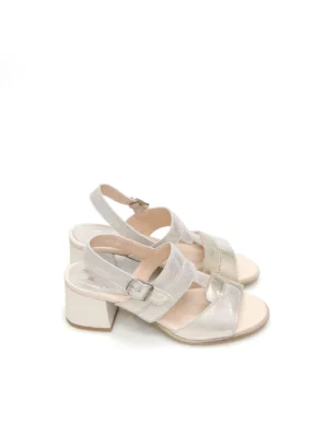 sandalias--callaghan-29211-piel-platino