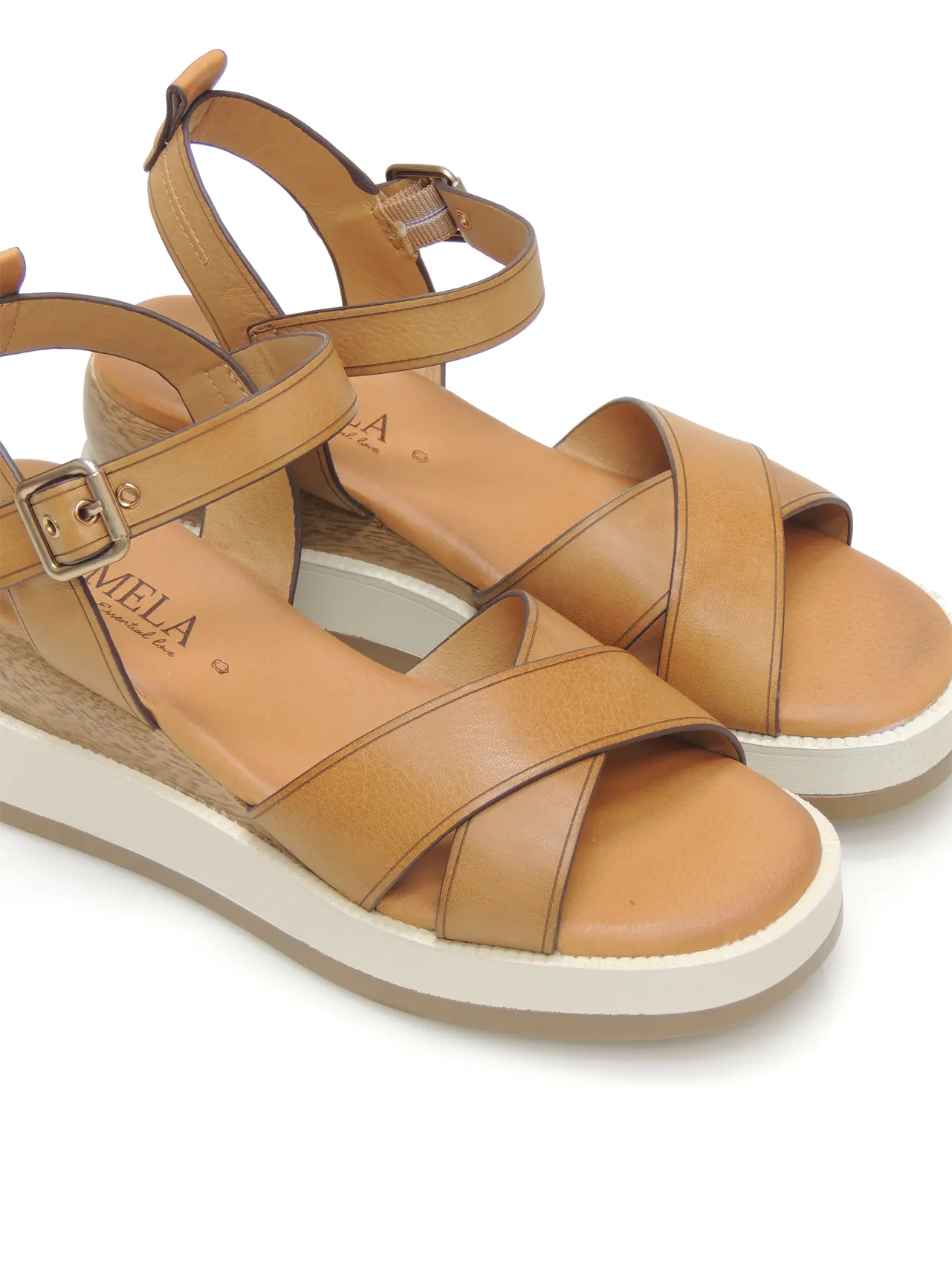 sandalias--carmela-161389-01-piel-camel