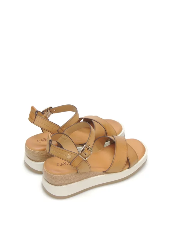 sandalias--carmela-161389-01-piel-camel