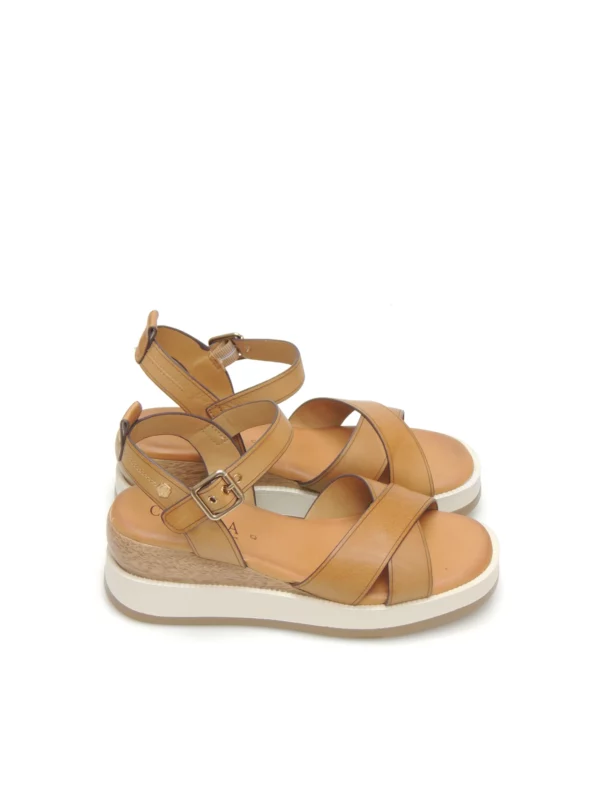 sandalias--carmela-161389-01-piel-camel