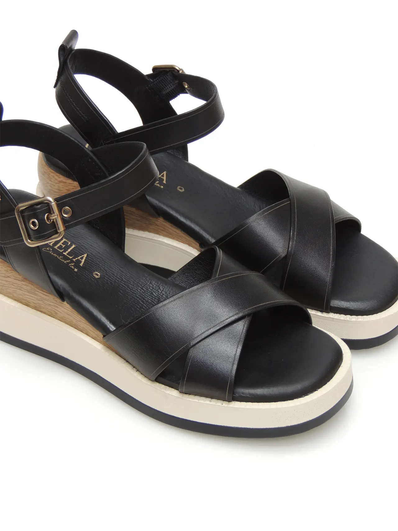 sandalias--carmela-161389-04-piel-negro