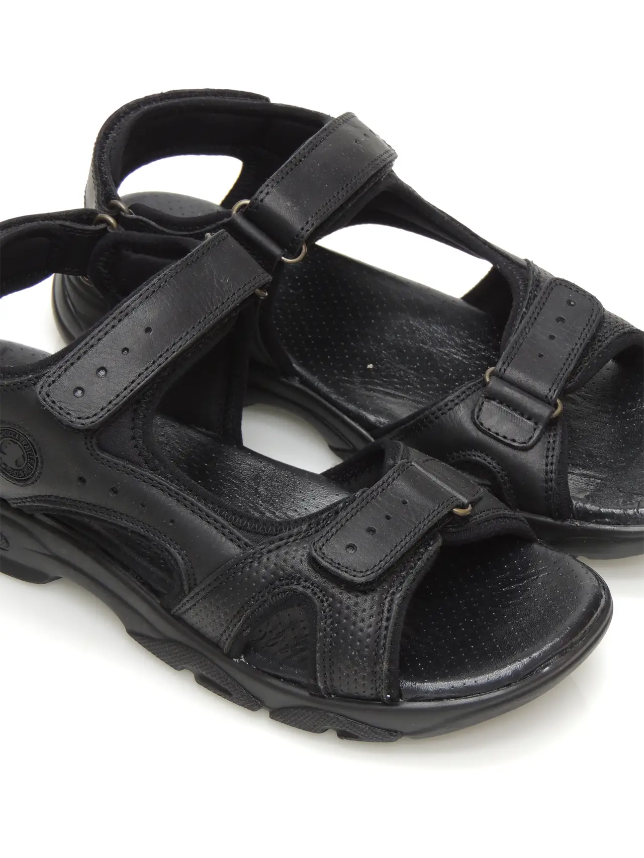 sandalias--coronel tapiocca-c107-11-piel-negro