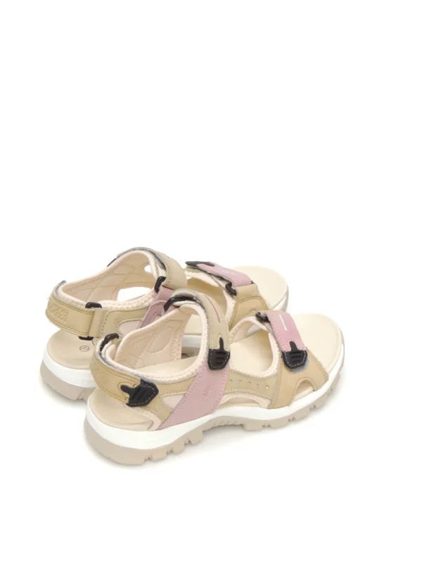 sandalias--coronel tapiocca-t660-7-piel-beige