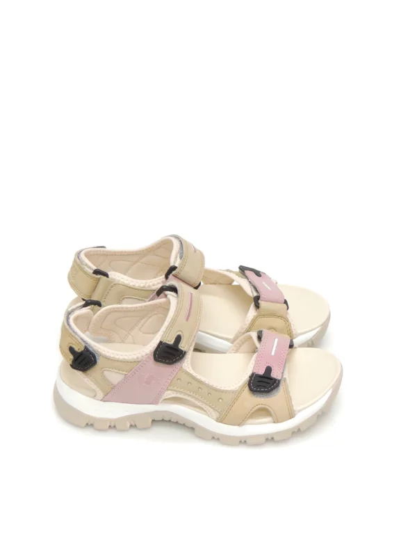 sandalias--coronel tapiocca-t660-7-piel-beige