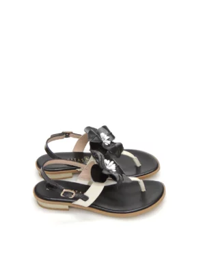 sandalias-de dedo-hispanitas-chv243434-piel-blanco