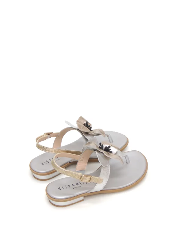 sandalias-de dedo-hispanitas-chv243434-piel-plata