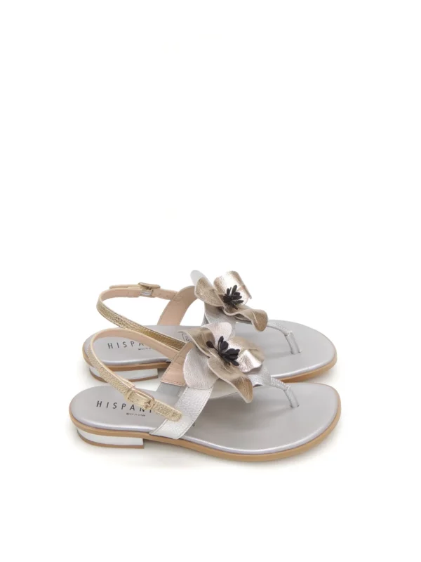 sandalias-de dedo-hispanitas-chv243434-piel-plata