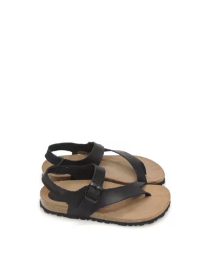 sandalias-de dedo-interbios-7162-piel-negro