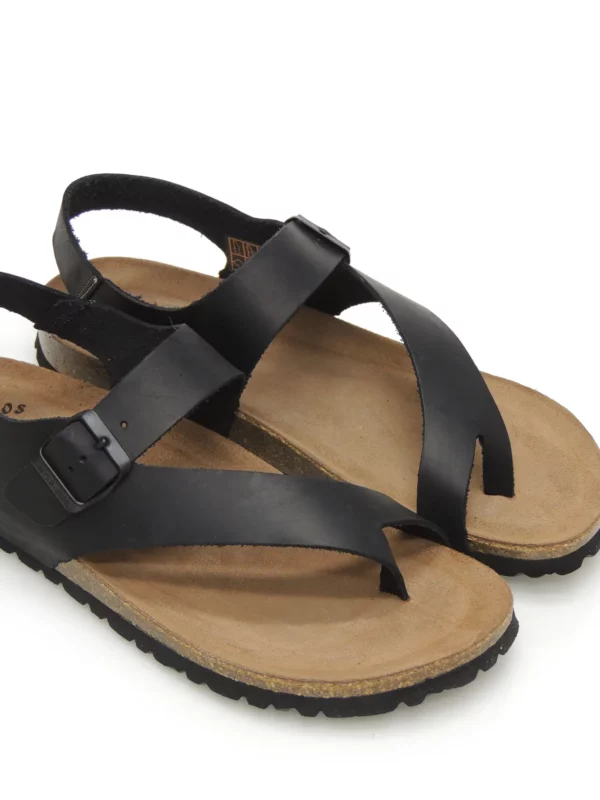 sandalias--interbios-9512-piel-negro