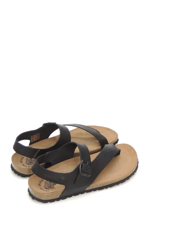 sandalias--interbios-9512-piel-negro