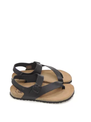 sandalias--interbios-9512-piel-negro