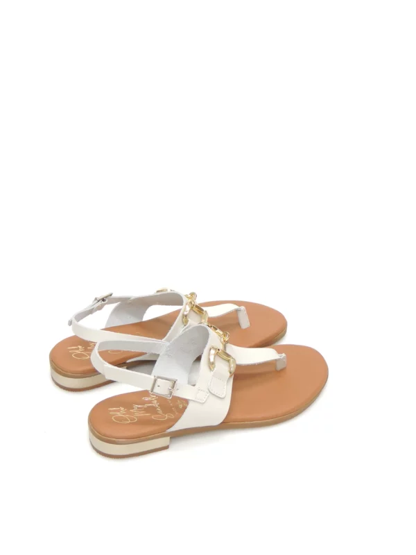 sandalias-de dedo-sandals-5334-piel-hielo