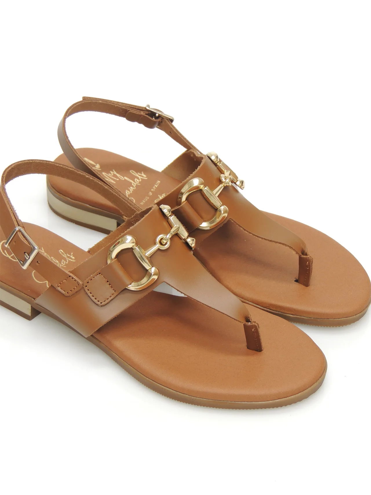 sandalias-de dedo-sandals-5334-piel-cuero