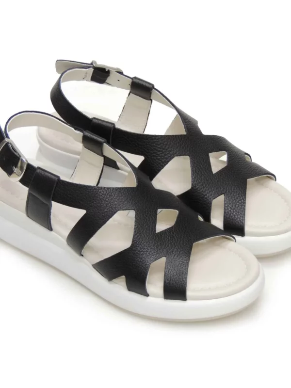 sandalias--dorking-d9087-piel-negro