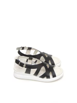 sandalias--dorking-d9087-piel-negro