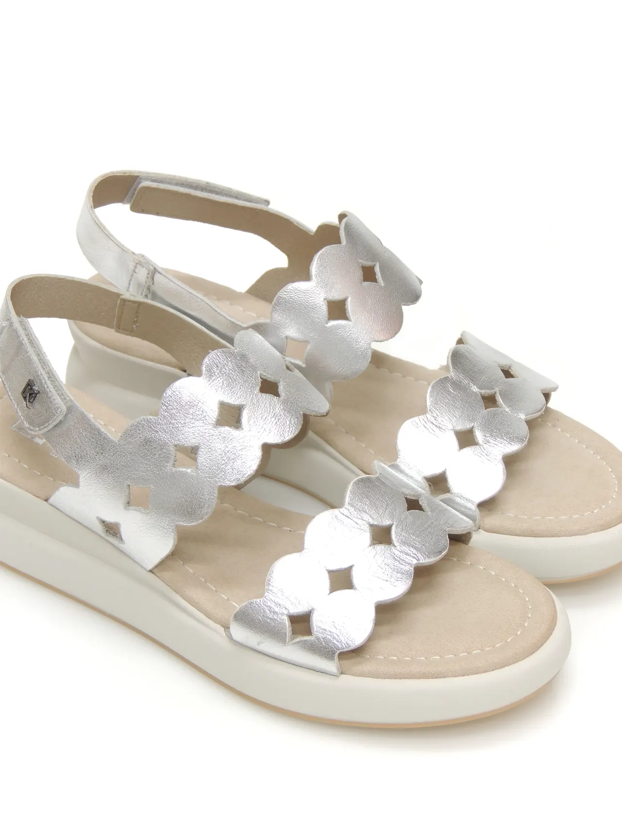 sandalias--dorking-d9291-piel-plata