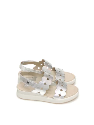 sandalias--dorking-d9291-piel-plata