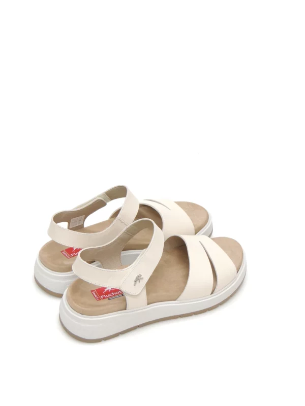 sandalias--fluchos-f2006-piel-beige