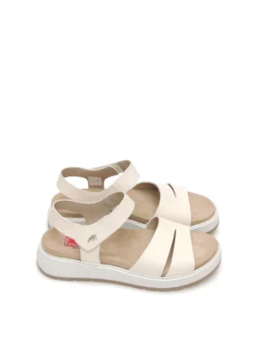 sandalias--fluchos-f2006-piel-beige