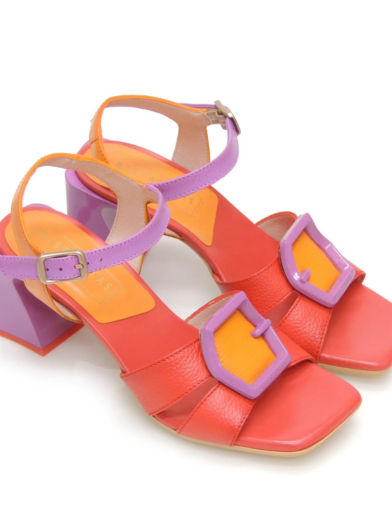 sandalias--hispanitas-chv243272-piel-violeta