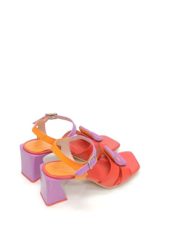 sandalias--hispanitas-chv243272-piel-violeta