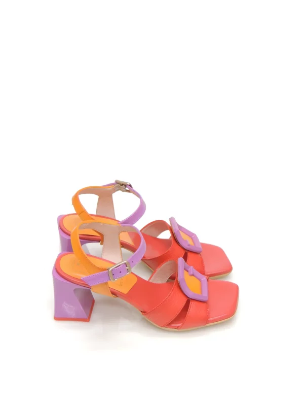 sandalias--hispanitas-chv243272-piel-violeta