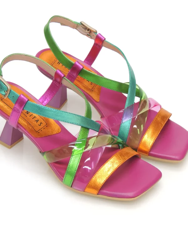 sandalias--hispanitas-chv243292-piel-fucsia