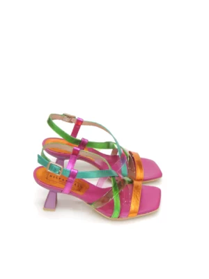 sandalias--hispanitas-chv243292-piel-fucsia