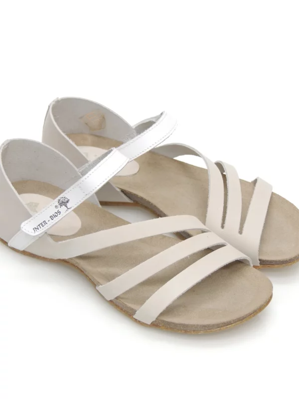 sandalias--interbios-4476-piel-gris