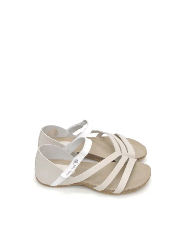 sandalias--interbios-4476-piel-gris