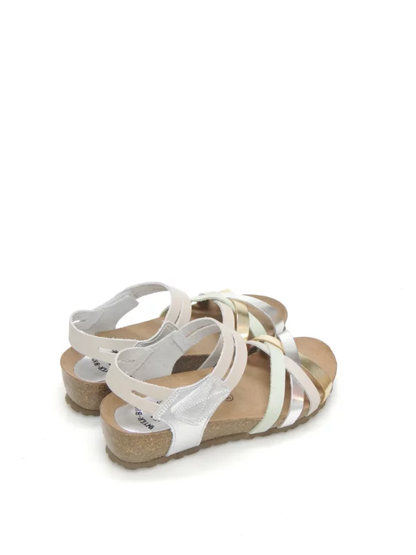 sandalias--interbios-5338-piel-gris