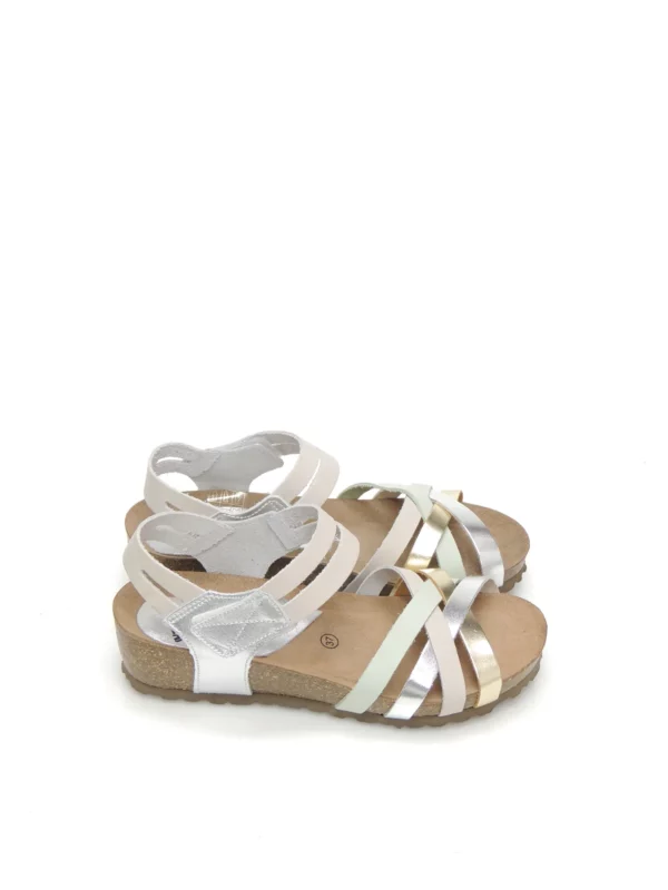 sandalias--interbios-5338-piel-gris