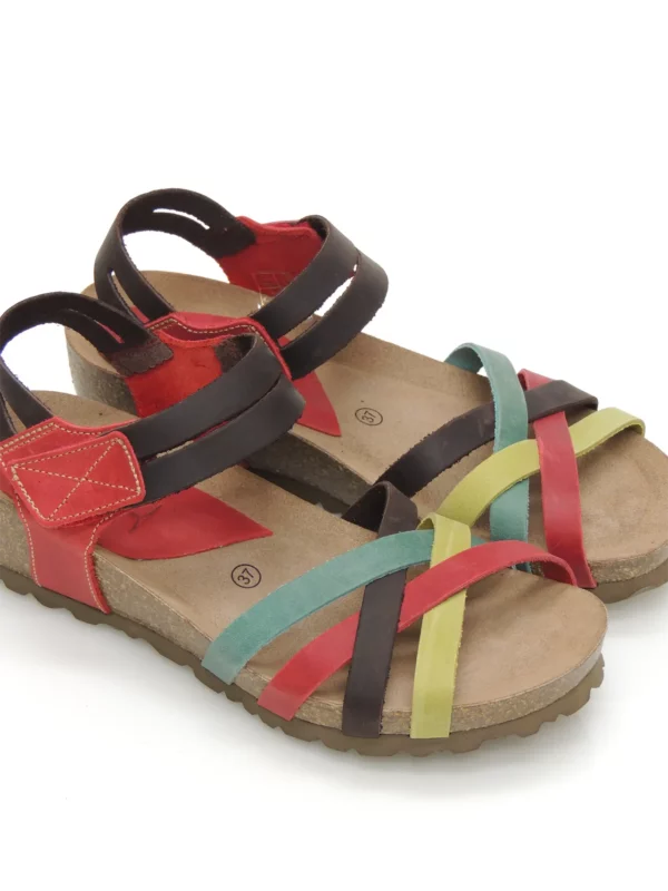 sandalias--interbios-5338-piel-moka