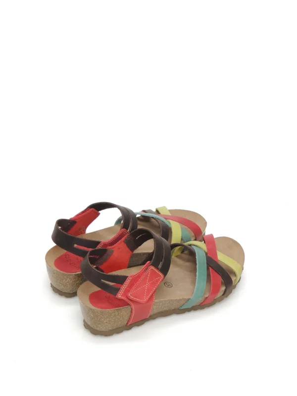 sandalias--interbios-5338-piel-moka