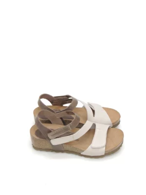 sandalias--interbios-5378-piel-beige