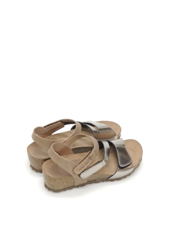 sandalias--interbios-5378-piel-gris