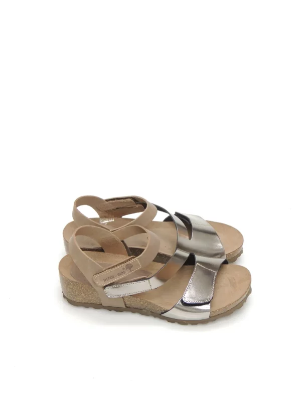 sandalias--interbios-5378-piel-gris