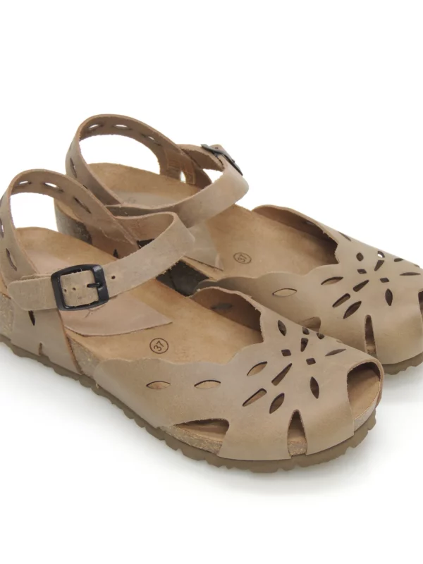 sandalias--interbios-5391-piel-beige