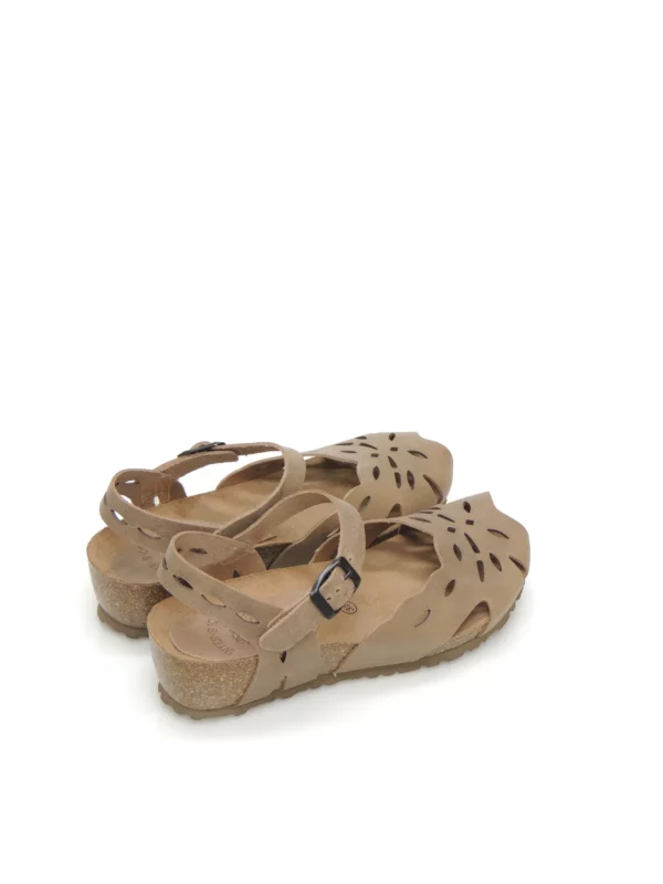 sandalias--interbios-5391-piel-beige